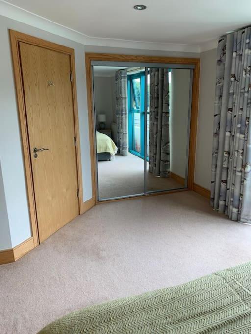 Ferienwohnung Crabshell Quay Waterfront Living In Kingsbridge Kingsbridge  Exterior foto